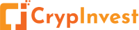 logo not found
